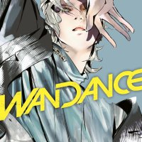 Wandance