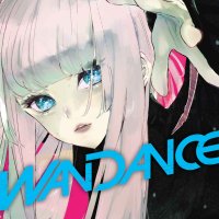 Wandance