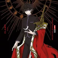X 01