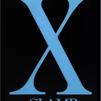 X comics