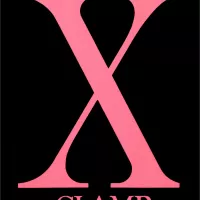 X comics
