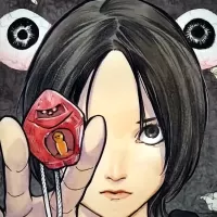 I Was Inspired Heavily by Japanese Manga: X-Mens New Era Was Officially Inspired by Horror Manga