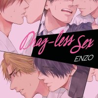 Tome 01