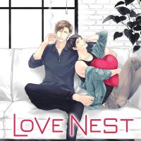 Love Nest Vol. 1 Yaoi Manga English Edition eBook : Minaduki Yuu: Amazon.nl: Kindle Store