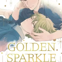 The Fluffiest Yaoi Manga Online No Angst!