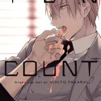 5 Yaoi Manga That Should Get an Anime Version The Otaku Box