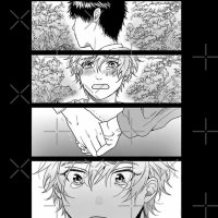 Cute Yarichin bitch club manga Poster for Sale by ANIME-T-shirts