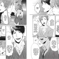 Yarichin Bitch Club Manga Review