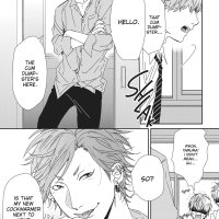Page 229