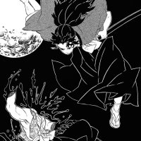 yoriichi tsugikuni