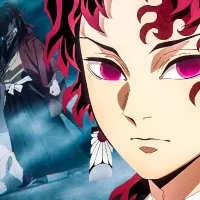 Is Yoriichi Tsugikuni the Strongest Character in Demon Slayer?