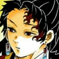 Stream Demon Slayer Kimetsu no Yaiba OST Vol 3