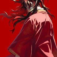 Yoriichi Tsugikuni origins powers and weakness