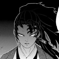 10 Best Yoriichi Tsugikuni Quotes from the Demon Slayer Manga Anime