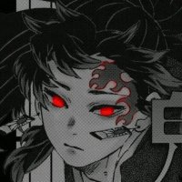 Yoriichi Manga by BLACKLEGENDExe on DeviantArt