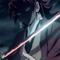 Demon Slayer: The Only Character Who Can Rival Yoriichi