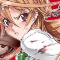 The 21 Best Zombie Manga Worth Reading