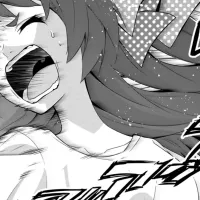 25 Best Zombie Manga
