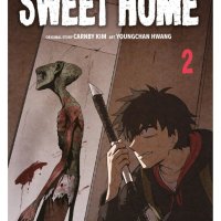 The 15 Best Zombie Manhwa Webtoons You Must Read