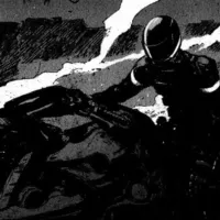 25 Best Zombie Manga