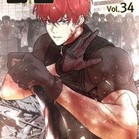 The 15 Best Zombie Manhwa Webtoons You Must Read