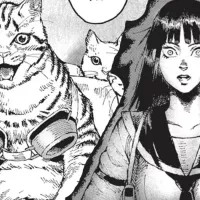 New Series Gives The Zombie Apocalypse its Freshest Twist in a Decade