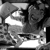 The High School Full of Zombies Animated Horror Manga Dub and Narration