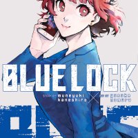 Kingpin Books