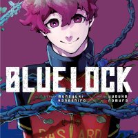 Blue Lock 20 Manga eBook door Muneyuki Kaneshiro