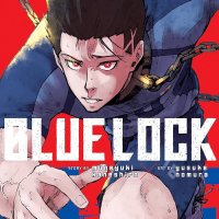Blue Lock 7 : Buy Online at Best Price in KSA