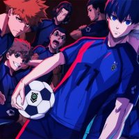 Blue Lock Chapter 314 Release: Global Timings Major Spoilers and Where to Read Online