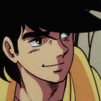 Ashita no Joe Manga English Edition to Get Officially Published By Kodansha