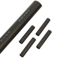 Tubo Termocontractil IMCSN-0800-48A 3M
