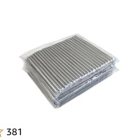 Conectores Electricos Rapidos Mangas Fibra ptica Proteccin Empalme Termocontractil 1000