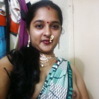 Mangala Bhabhi