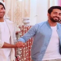 Rajkummar Rao to join Ayushmann Khurrana in Aanand L. Rais Shubh Mangal Zyada Saavdhan?