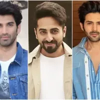 Ayushmann Khurranas Shubh Mangal Zyada Saavdhan to release on this new date averts clash with Malang and Aaj Kal