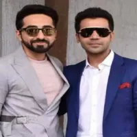 Rajkummar Rao not to play the love interest of Ayushmann Khurrana in Shubh Mangal Zyada Saavdhan
