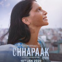Shubh Mangal Zyada Saavdhan 2020