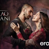 Prime Video: Shubh Mangal Savdhan