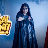 Prime Video: Shubh Mangal Zyada Saavdhan