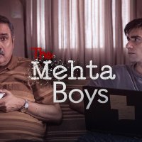 Prime Video: Shubh Mangal Zyada Saavdhan