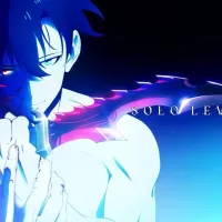 Where to Read the Solo Leveling Manga Online?