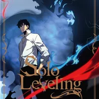 Solo leveling T.10 : Solo leveling volume 10