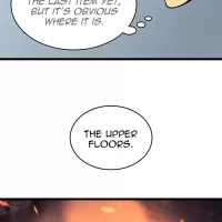 Solo Leveling Chapter 61