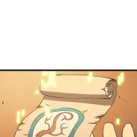 Solo Leveling Chapter 61