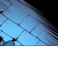 Solo Leveling Chapter 6