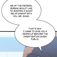 Solo Leveling Manga Chapter 141