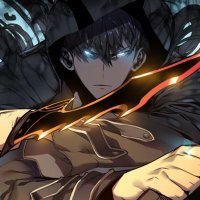 Free Reading Solo Leveling Manga On WebComics
