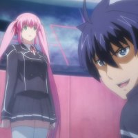 Aesthetica of a Rogue Hero Complete Series